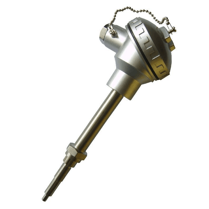 判断温度传感器，热电阻好坏的实用方法